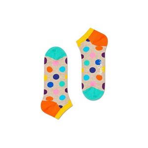 Happy Socks - Titokzokni Big Dot kép