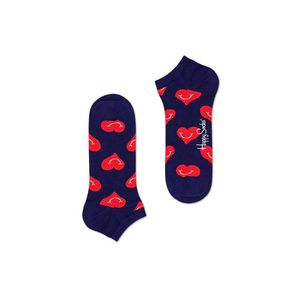 Happy Socks - Titokzokni Smiley Heart (2 darab) kép