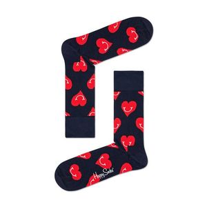 Happy Socks - Zokni Nautic Gift Box (4-pak) kép