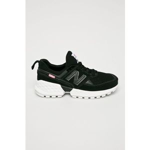 New Balance - Cipő WS574TEB kép