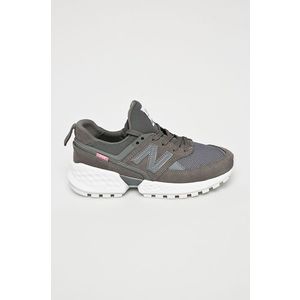 New Balance - Cipő WS574TED kép