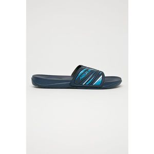 Aqua Speed - Papucs cipő kép