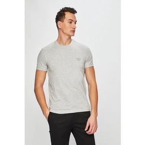 Emporio Armani - T-shirt kép