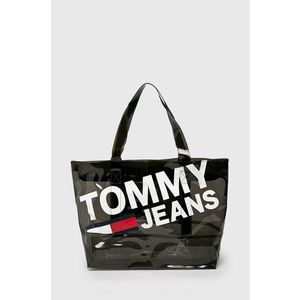 Tommy Jeans - Kézitáska kép