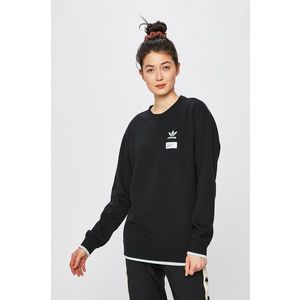 adidas Originals - Felső kép