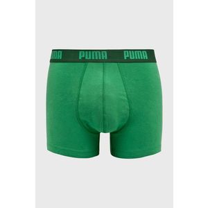 Puma - Boxeralsó (2 darab) kép