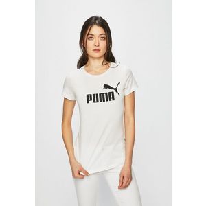 Puma - Top kép