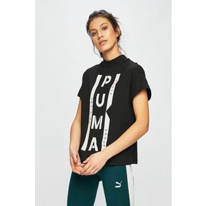 Puma - Top Xtg Graphic kép