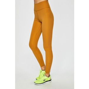 Nike - Legging kép
