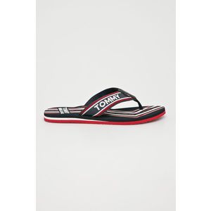 Tommy Jeans - Flip-flop kép