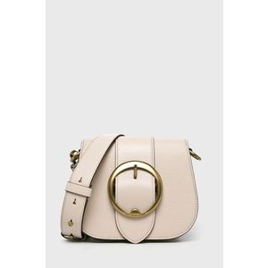 Polo Ralph Lauren - Bőr táska kép