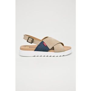 Levi's Footwear&Accessories - Szandál kép