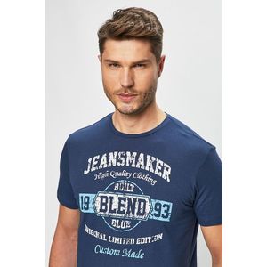 Blend - T-shirt kép