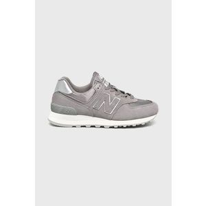 New Balance - Cipő WL574MMS kép