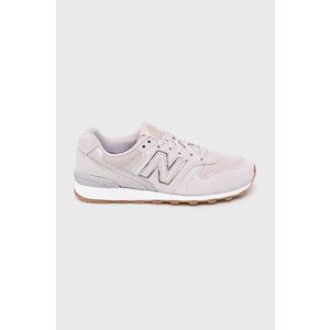 New Balance - Cipő WR996NEA kép