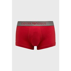 Emporio Armani - Boxeralsó (2 darab) kép