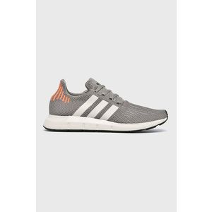 adidas Originals - Cipő Swift Run kép