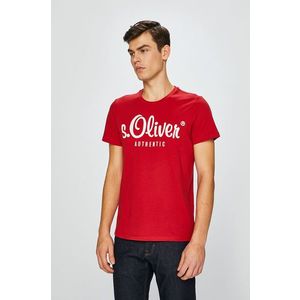 s. Oliver - T-shirt kép