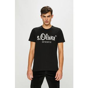 s. Oliver - T-shirt kép