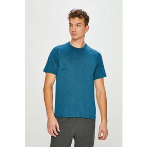 adidas Performance - T-shirt kép