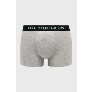 Polo Ralph Lauren - Boxeralsó (3 darab) kép