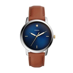 Fossil - Óra FS5499 kép