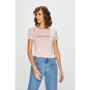 Guess Jeans - Top kép