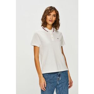 Tommy Jeans - Top kép