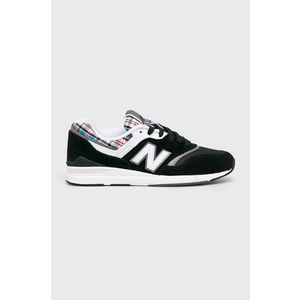 New Balance - Cipő WL697TRA kép