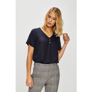 Vero Moda - Top Dina kép