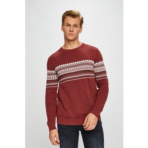 Produkt by Jack & Jones - Pulóver kép