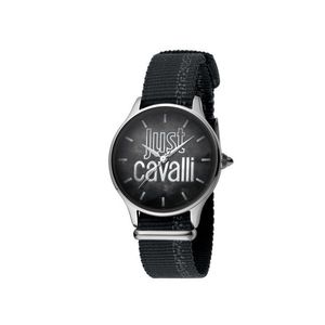 Just Cavalli - Óra JC1L032L0015 kép