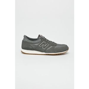 New Balance - Cipő WL420GPG kép