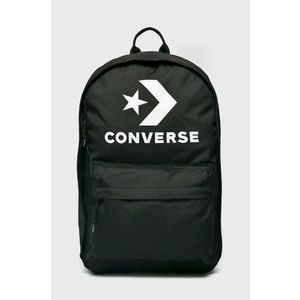 Converse Férfi hátizsákok kép