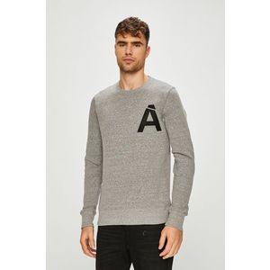 Premium by Jack&Jones - Felső kép