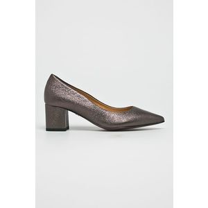 Solo Femme - Sarkas cipő kép