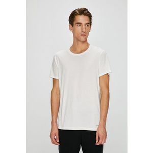 Calvin Klein Underwear - T-shirt (2 darab) kép