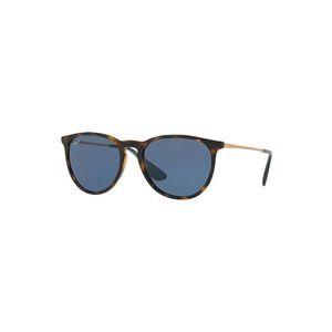 Ray-Ban - Szemüveg RB4171.639080.54 kép