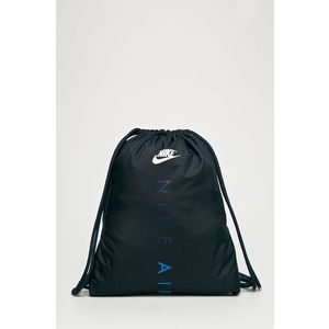 Nike Sportswear - Hátizsák kép