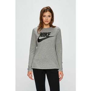 Nike Sportswear - Felső kép