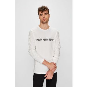 Calvin Klein Jeans - Hosszúujjú kép