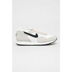 Nike - Cipő Outburst kép