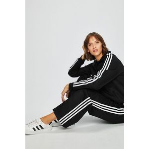 adidas Originals - Felső kép