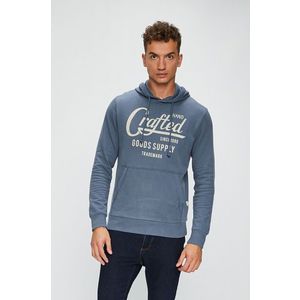 Jack & Jones - Felső kép