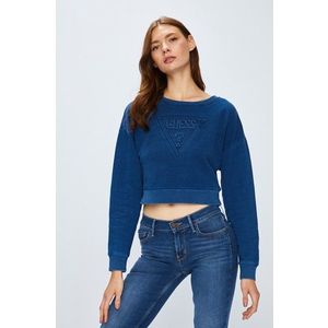 Guess Jeans - Felső kép