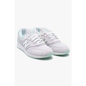 New Balance - Cipő WL697PTT kép