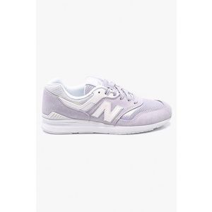 New Balance - Cipő WL697PTV kép