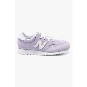 New Balance - Cipő WL520LL kép