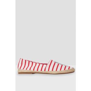 Etam - Papucs cipő kép