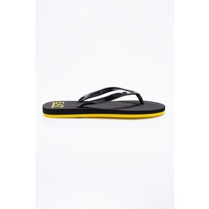 EA7 Emporio Armani - Flip-flop kép